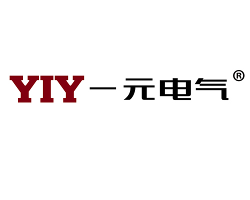 高級Linux運維工程師