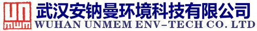 湖北東方星建設有限公司